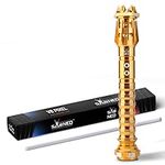 SABNEO Light Saber V8 NEO Pixel - D