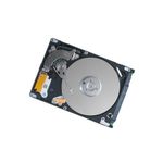 Sib Internal Hard Drives