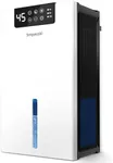 Dehumidifier, 98 OZ Dehumidifiers f