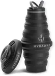 HYDAWAY Collapsible Water Bottle - 