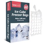 Ice Bags