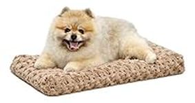 MidWest Homes for Pets Deluxe Dog B