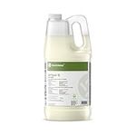 Hard surface disinfectant & Cleaner 4L - Ingredients : Thymol (From Thym Oil) - Kills 99,99% of Bacteria, Viruses and Fungi - Manufactured in Canada