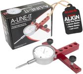 A-Line It Basic Kit with Dial Indic