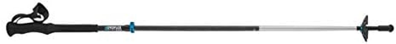 Novoflex QLEG Walk III Carbon Foldi