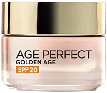 L'Oréal Pa