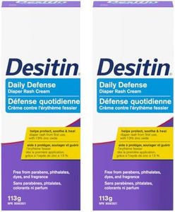 Desitin Da