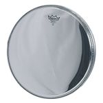 Remo Starfire CR-1020-00 Chrome Bass Drum Head 20 Inches