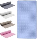 Bath Mat Non Slip Anti Mould - 36x7