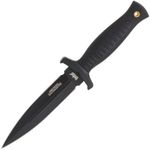 United Cutlery UC2657 Combat Comman