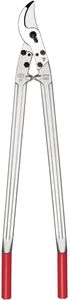 Felco 22 Heavy Duty Loppers – Bypass Pruner for Thick Branches