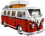 LEGO Creator Expert Volkswagen T1 C