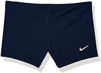 Nike Performance Women's Volleyball