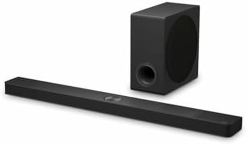 LG S90TY -