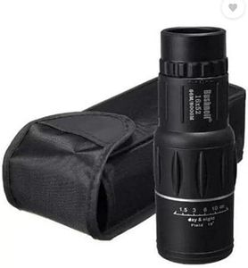 Monocular 