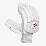 DSC Krunch 100 Batting Gloves Youth