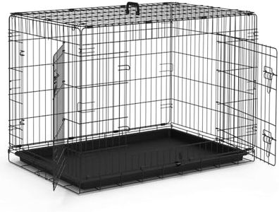 VOUNOT® Ca