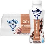 Fairlife Nutrition Plan Chocolate 3