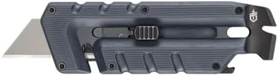 Gerber Gear Prybrid Utility Knife w