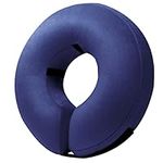 BENCMATE Protective Inflatable Coll