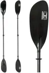OCEANBROAD Full Carbon Fiber Adjust