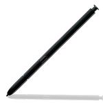 Galaxy Note10 S Pen Stylus Touch Pen Replacement for Samsung Galaxy Note 10 / Note 10 Plus/Note 10 + S Pen Compatible with Samsung Galaxy Note 10/ Note 10+ /Note 10 Plus WithoutBluetooth (Aura Black)