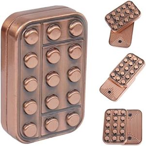 Fidget Toy