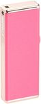 Buffalo 16GB RUF3-JW16G-GP USB 3.0/2.0 Capless USB Memory Gloss Pink