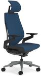Steelcase Gesture Ergonomic Office 