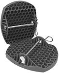 Outdoor Revolution AC450 Metal Pin 