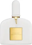 Tom Ford White Patchouli Edp Spray 