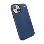 Speck Iphone Cases