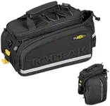Topeak MTX Trunk Bag DXP