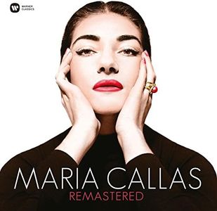 Maria Call