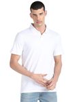 Calvin Klein Polo Shirt