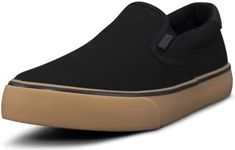 Lugz | Clipper Casual Sneakers for 