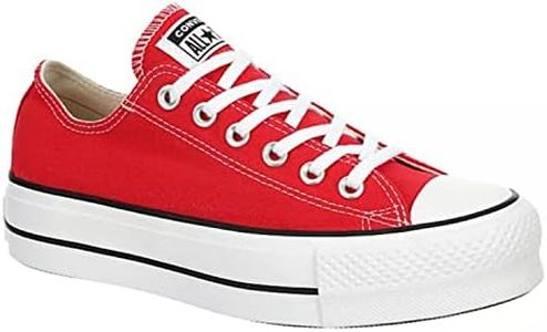 Converse U