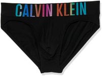 Calvin Kle