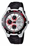 Casio Men's Watch