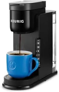 Keurig K-E