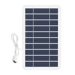 GENERIC Solar Usb Phone Chargers