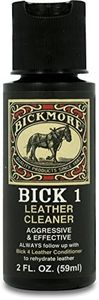 Bickmore B