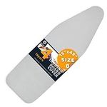 Ironing Board Cover and Pad with St