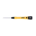 ESD Safe PicoFinish Precision Screwdriver - Torx T6 x 40mm