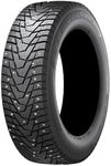 Hankook Winter i*Pike X (W429A) Studded Winter 265/65R17 112T Passenger Tire