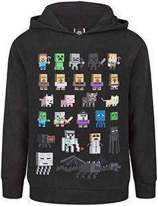 Camiseta d