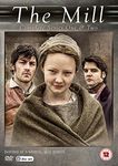 The Mill: Series 1 And 2 [DVD]