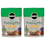 Miracle-Gro Indoor Potting Mix - Bl