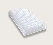 OHS Shorty Small Single Mattress in