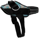 ShawnCo Essential Dog Harness, No-P